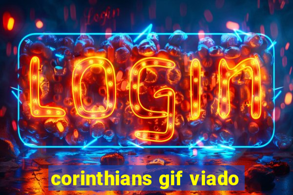 corinthians gif viado